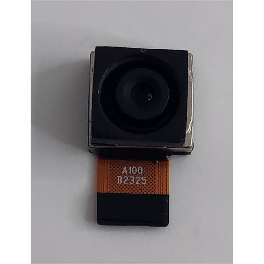 Flex camara trasera para Cubot King Kong 9 calidad premium