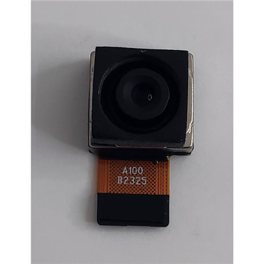 Flex camara trasera para Cubot King Kong 9 calidad premium