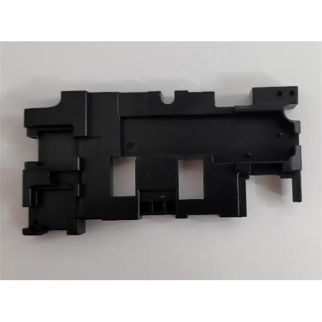 Carcasa sujecion para Cubot King Kong 9 calidad premium