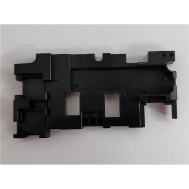 Carcasa sujecion para Cubot King Kong 9 calidad premium