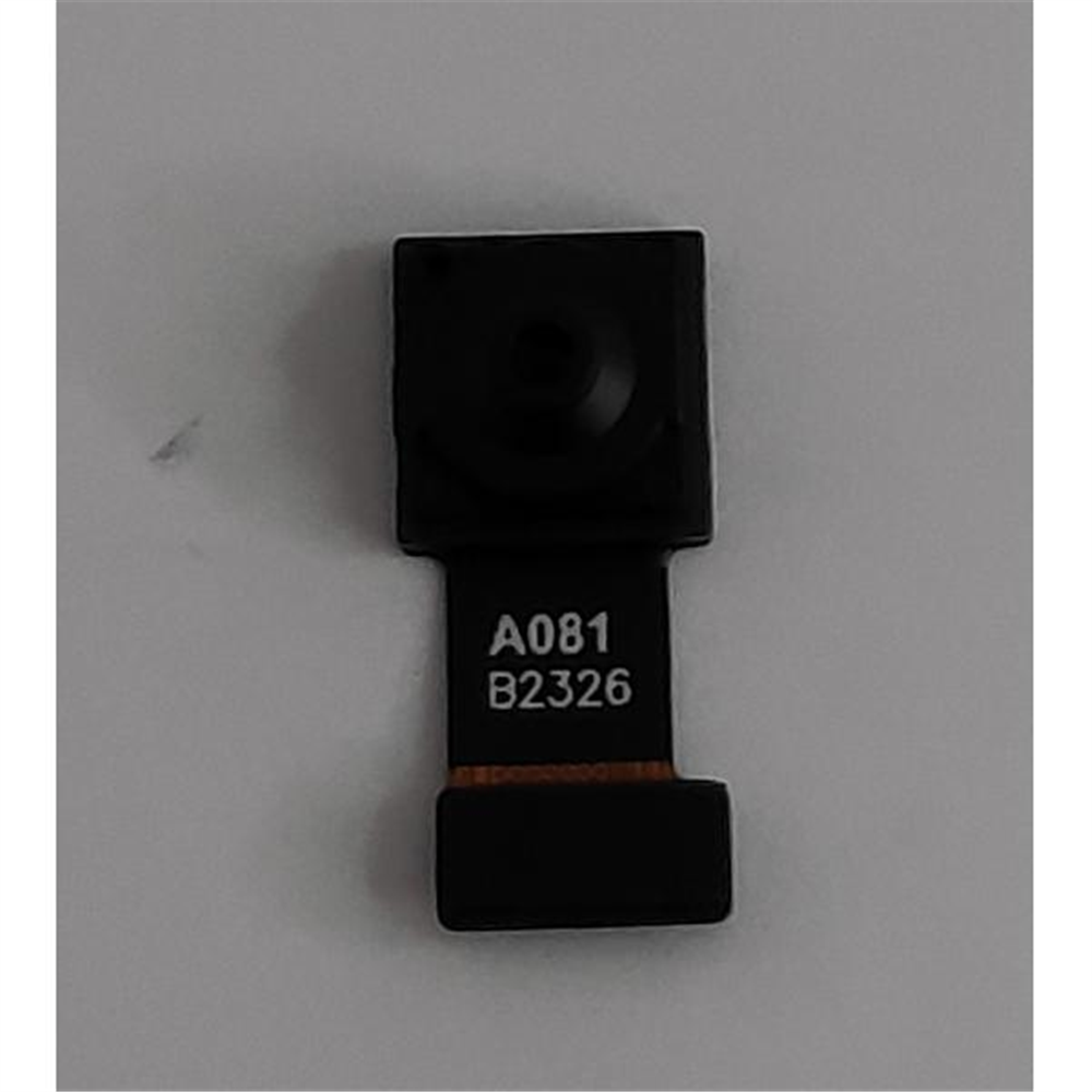 Flex camara frontal para Cubot King Kong 9 calidad premium