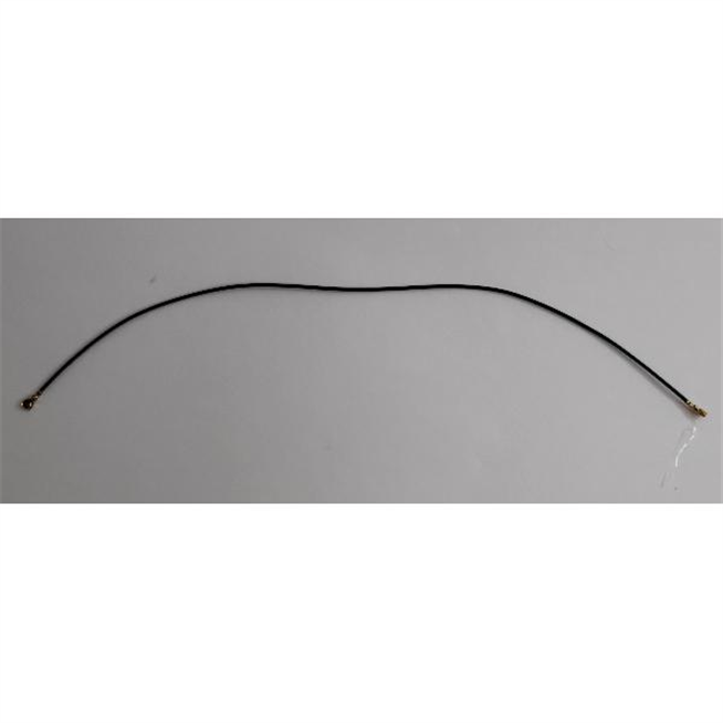 Antena coaxial para Cubot King Kong 9 calidad premium