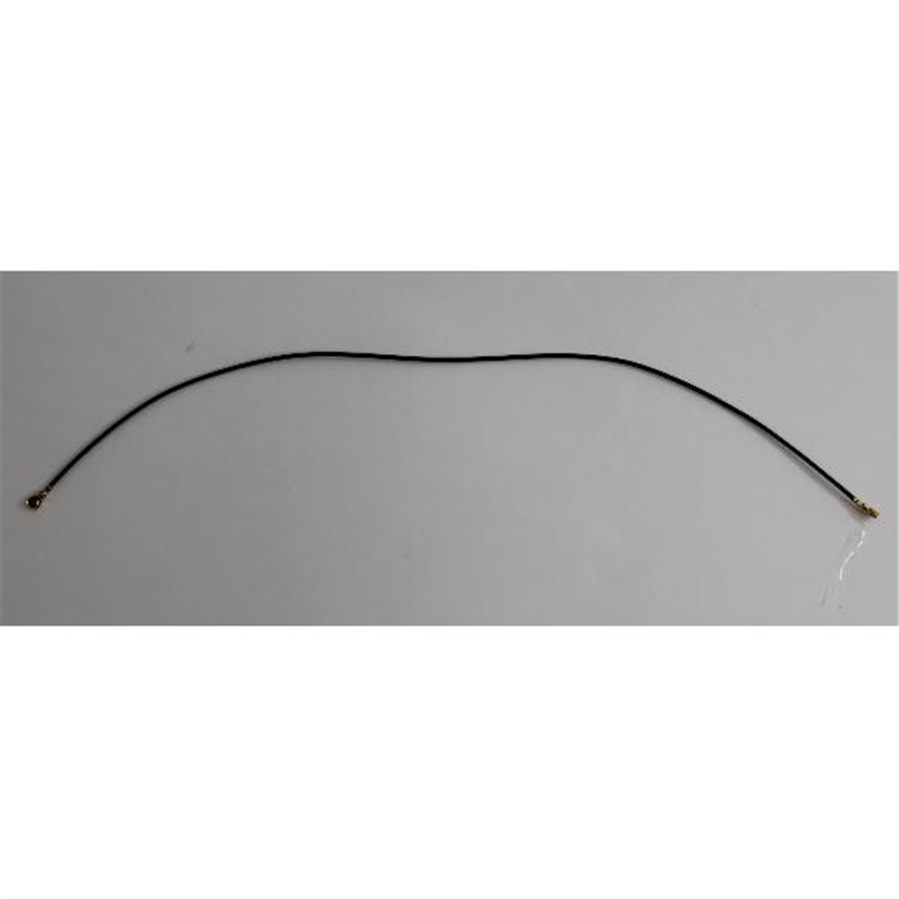 Antena coaxial para Cubot King Kong 9 calidad premium