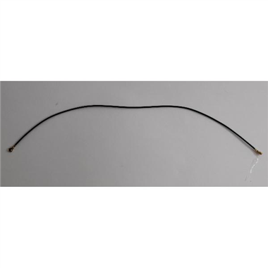 Antena coaxial para Cubot King Kong 9 calidad premium
