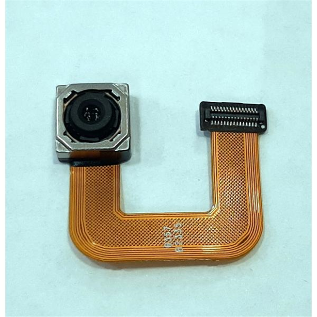 Flex camara vision noche para Cubot King Kong 9 calidad premium