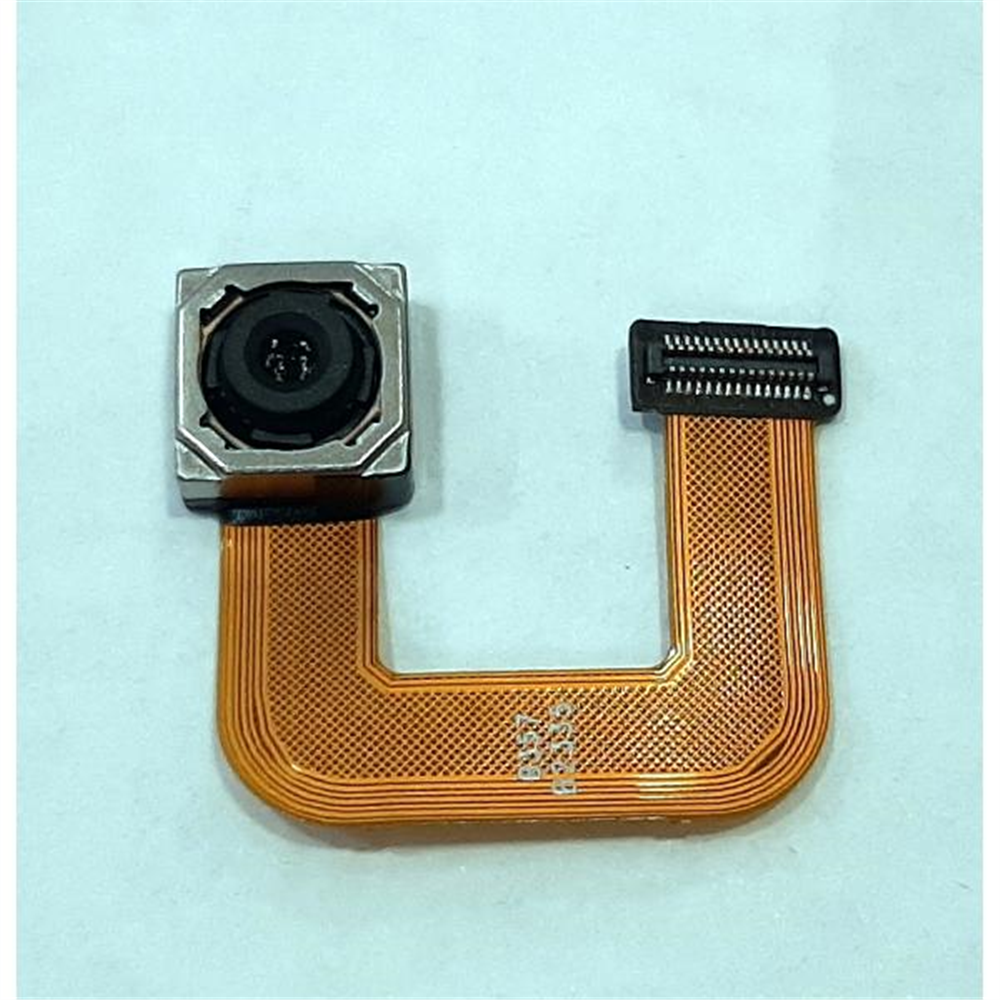 Flex camara vision noche para Cubot King Kong 9 calidad premium