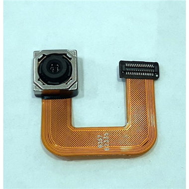 Flex camara vision noche para Cubot King Kong 9 calidad premium