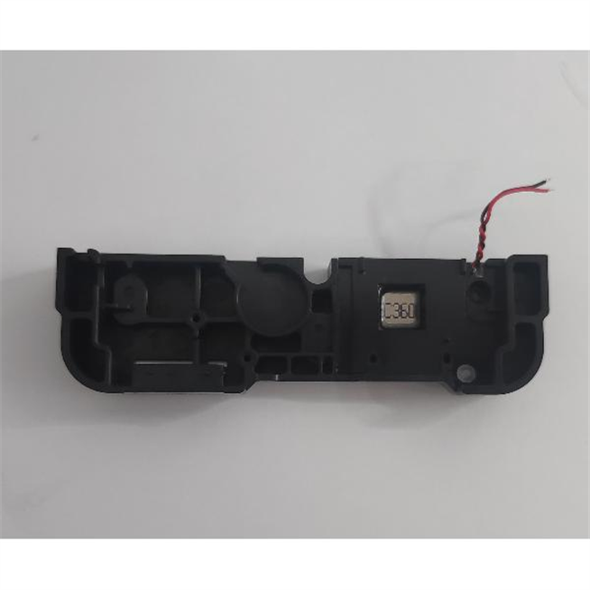Flex buzzer para Cubot King Kong 9 calidad premium