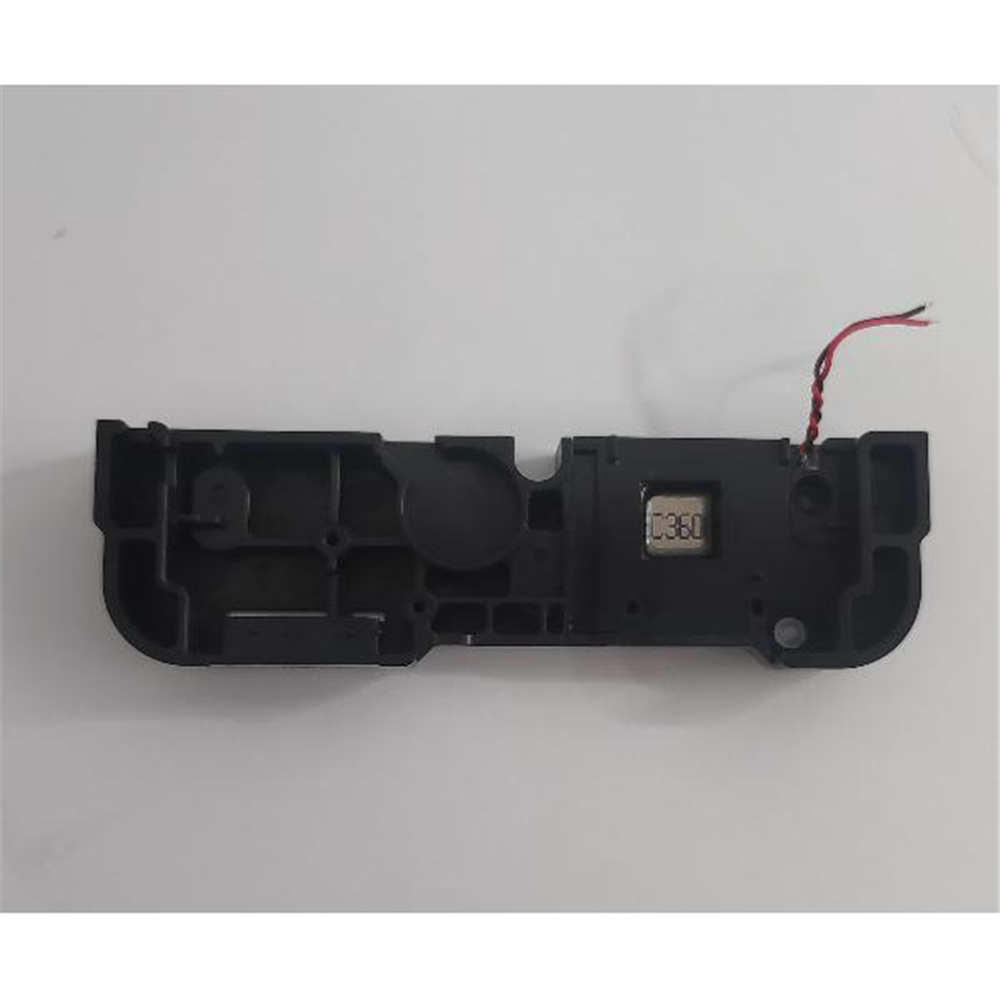 Flex buzzer para Cubot King Kong 9 calidad premium