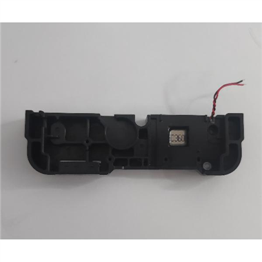 Flex buzzer para Cubot King Kong 9 calidad premium