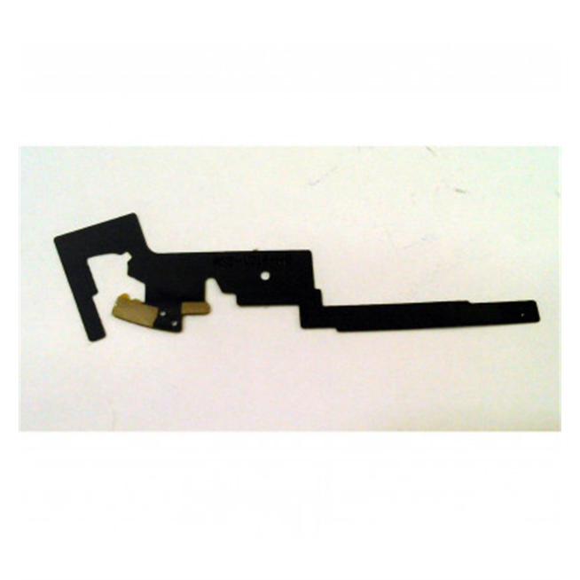 Antena para Cubot King Kong Mini calidad premium