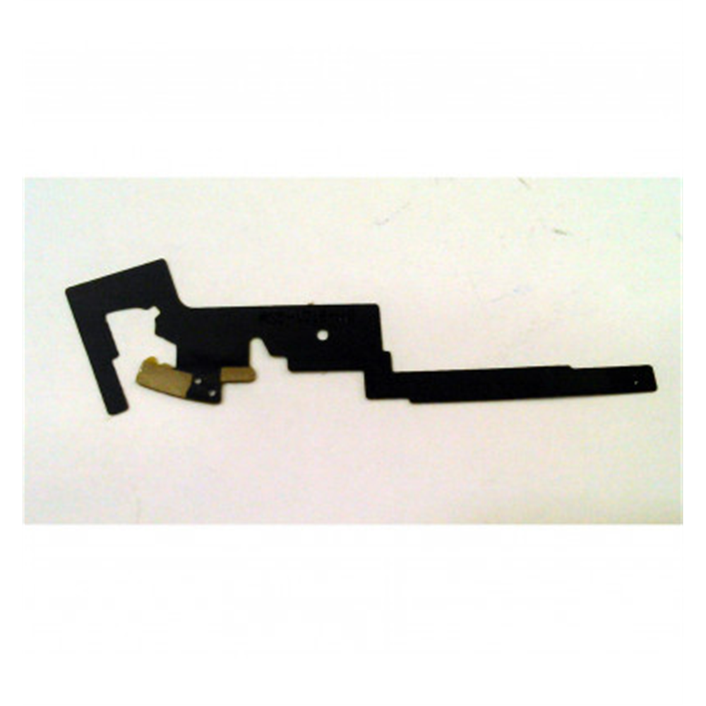 Antena para Cubot King Kong Mini calidad premium