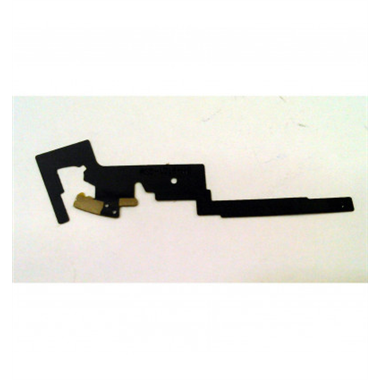 Antena para Cubot King Kong Mini calidad premium