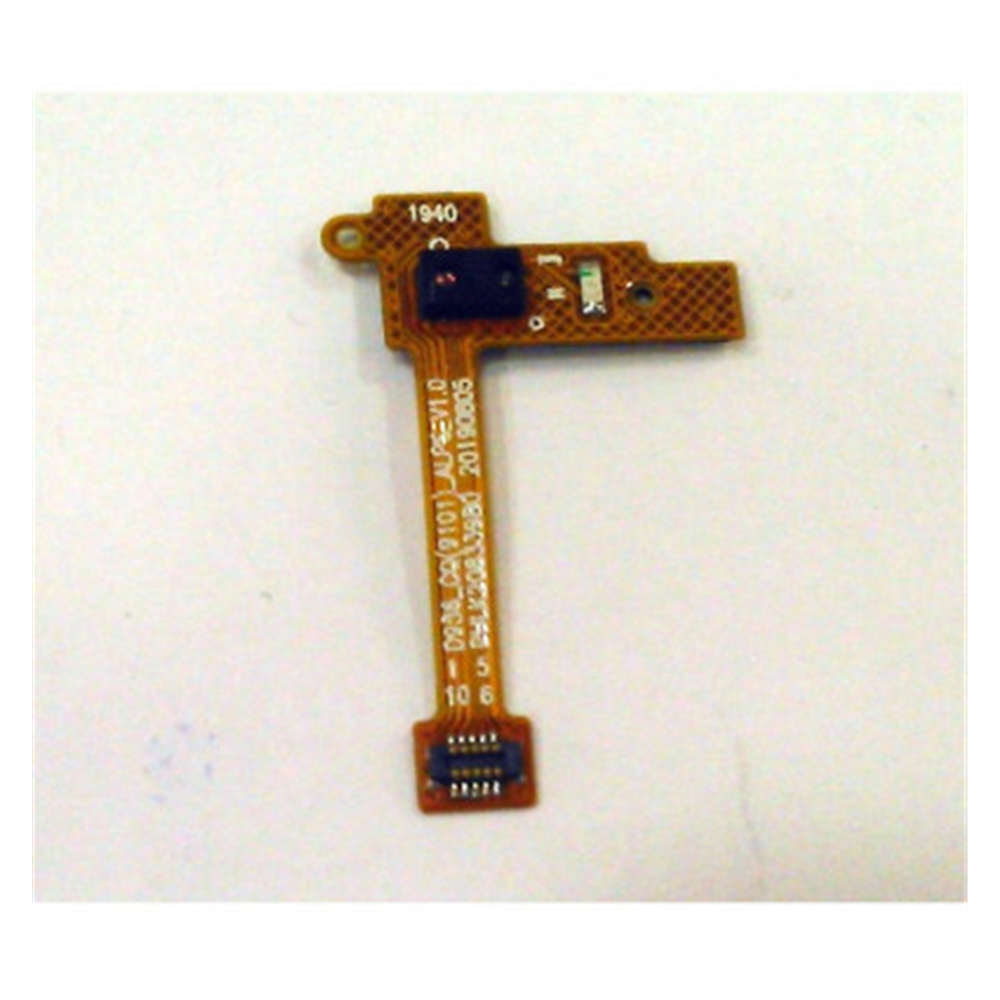 Flex sensor proximidad de Cubot King Kong Mini calidad premium