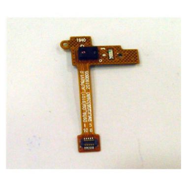 Flex sensor proximidad de Cubot King Kong Mini calidad premium