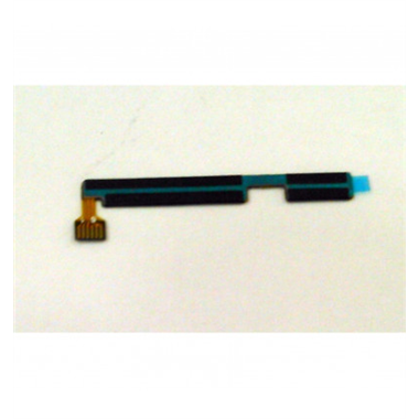 Flex power mas volumen para Cubot King Kong Mini calidad premium