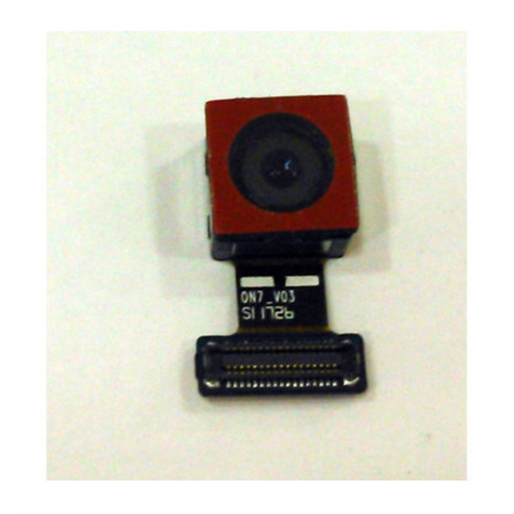 Flex camara trasera para Cubot King Kong Mini calidad premium