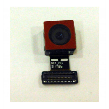 Flex camara trasera para Cubot King Kong Mini calidad premium