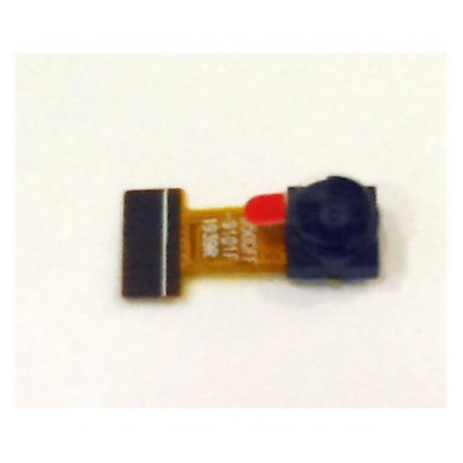 Flex camara frontal para Cubot King Kong Mini calidad premium
