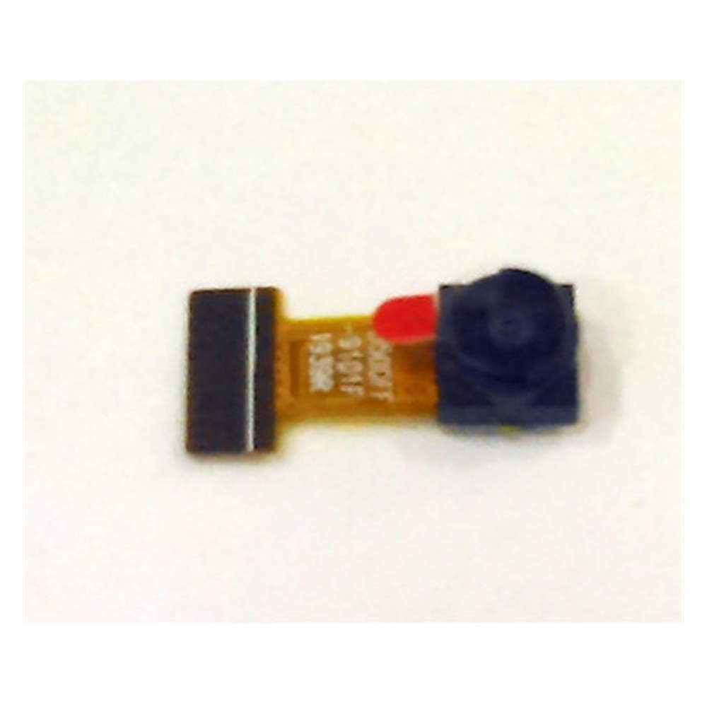 Flex camara frontal para Cubot King Kong Mini calidad premium