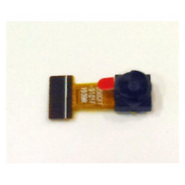 Flex camara frontal para Cubot King Kong Mini calidad premium