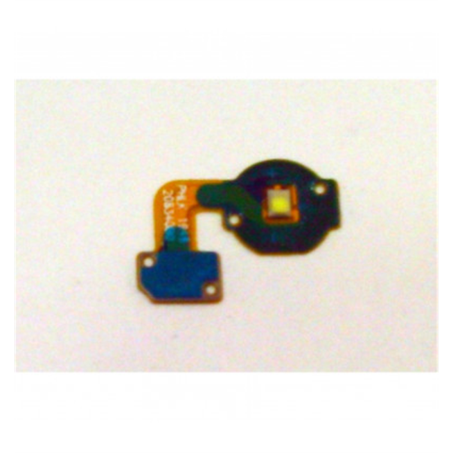 Flex flash para Cubot King Kong Mini calidad premium