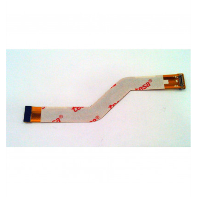 Flex central para Cubot King Kong Mini calidad premium