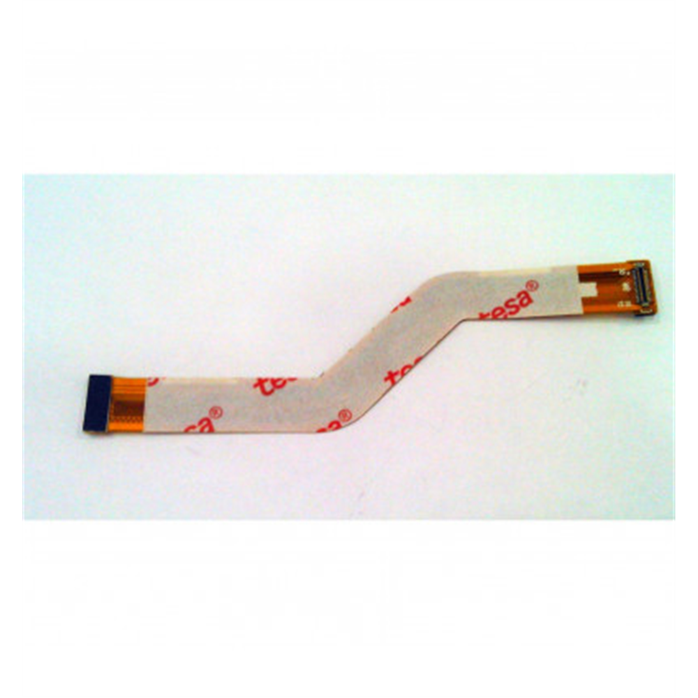 Flex central para Cubot King Kong Mini calidad premium