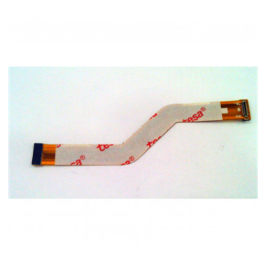 Flex central para Cubot King Kong Mini calidad premium