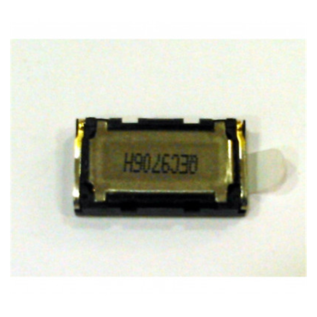 Buzzer para Cubot King Kong Mini calidad premium