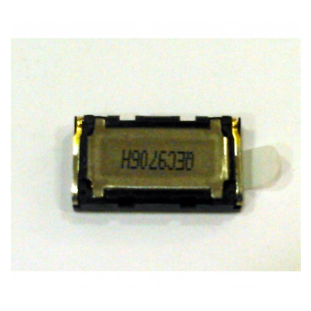Buzzer para Cubot King Kong Mini calidad premium