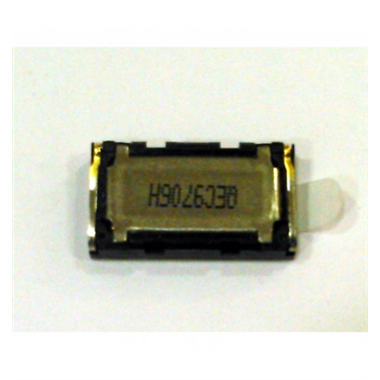 Buzzer para Cubot King Kong Mini calidad premium