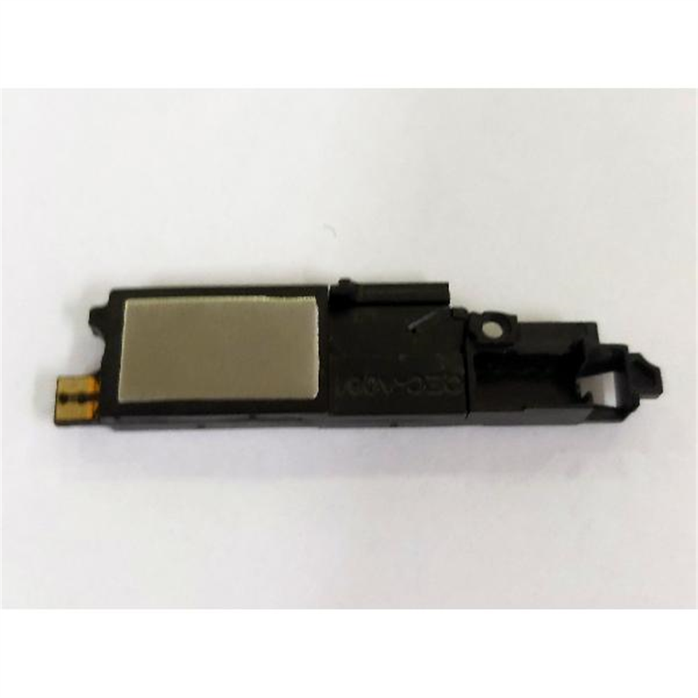 Flex buzzer para Cubot King Kong Mini 2 calidad premium