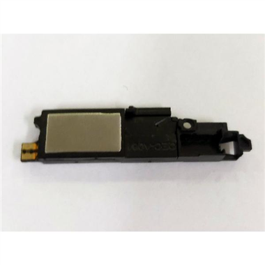 Flex buzzer para Cubot King Kong Mini 2 calidad premium