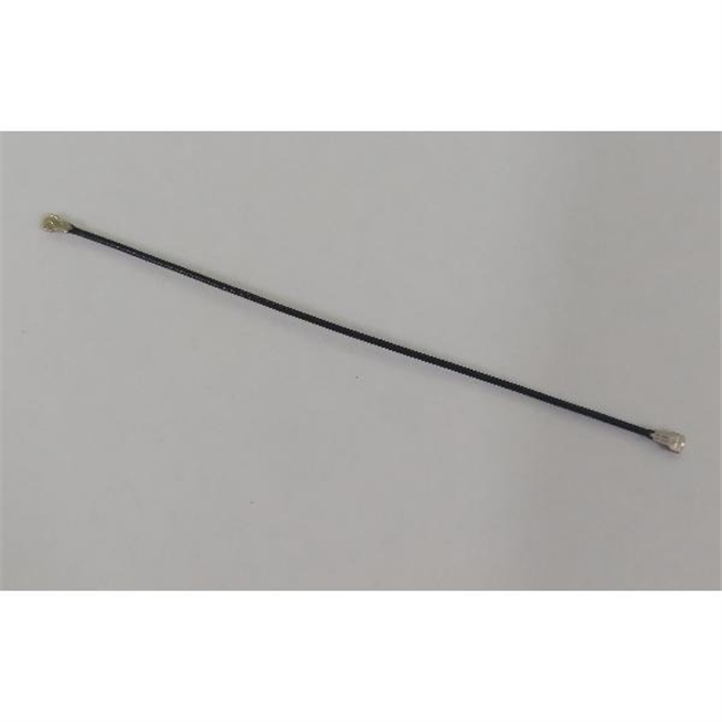 Antena coaxial para Cubot King Kong Mini 2 calidad premium
