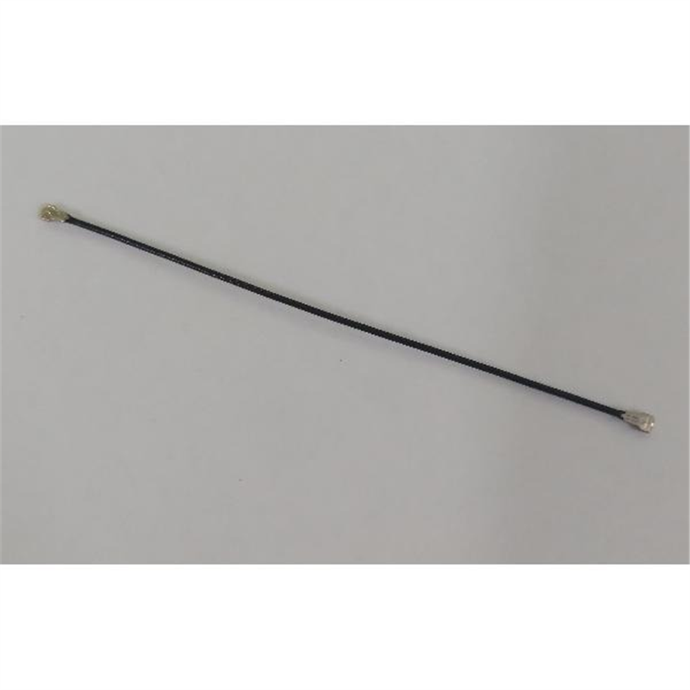 Antena coaxial para Cubot King Kong Mini 2 calidad premium
