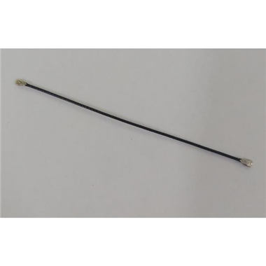 Antena coaxial para Cubot King Kong Mini 2 calidad premium