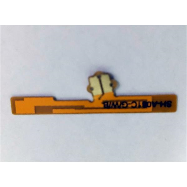 Antena GPS WIFI para Cubot King Kong Mini 2 calidad premium