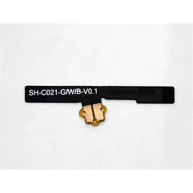 Flex antena GPS WIFI para Cubot King Kong Mini 2 Pro calidad premium