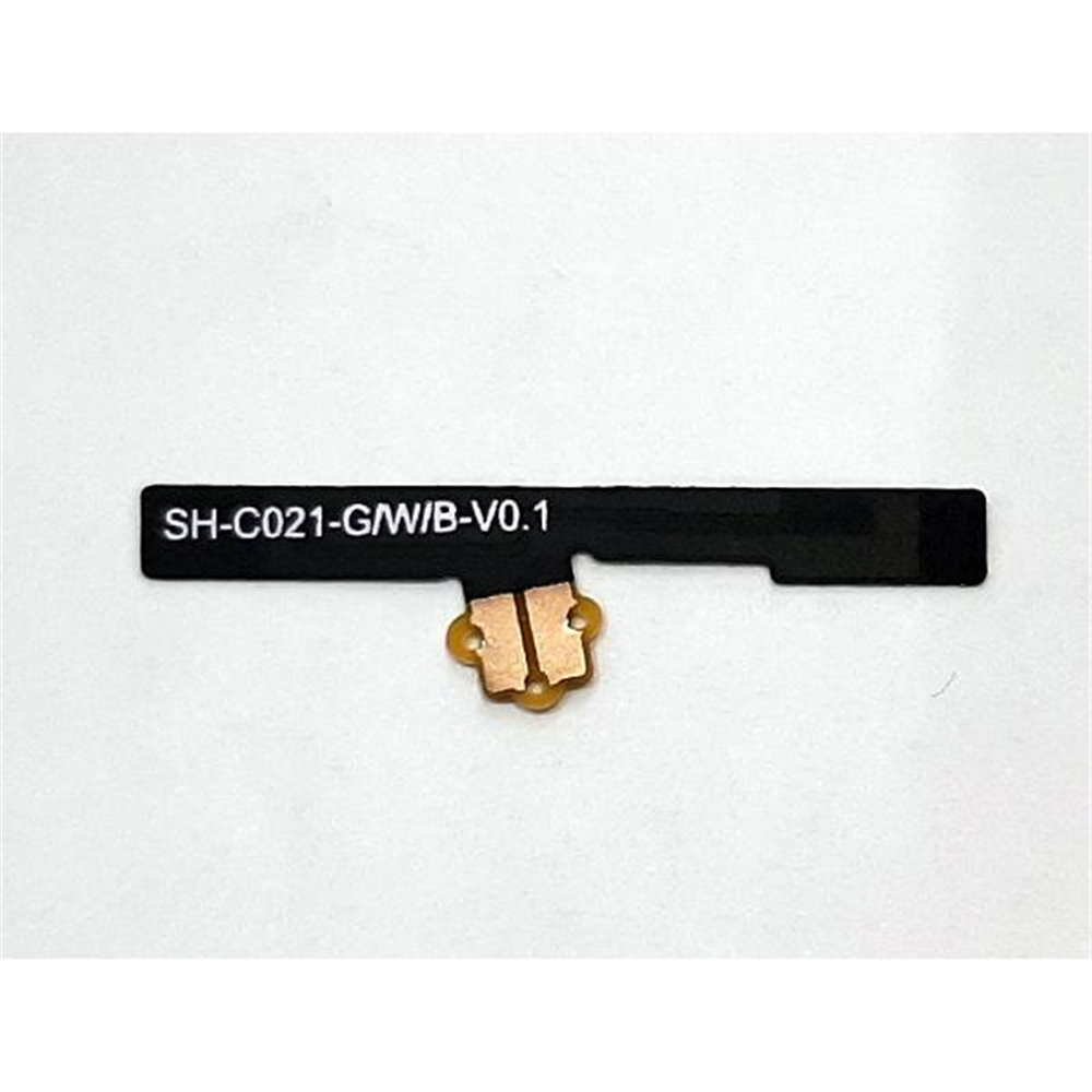 Flex antena GPS WIFI para Cubot King Kong Mini 2 Pro calidad premium