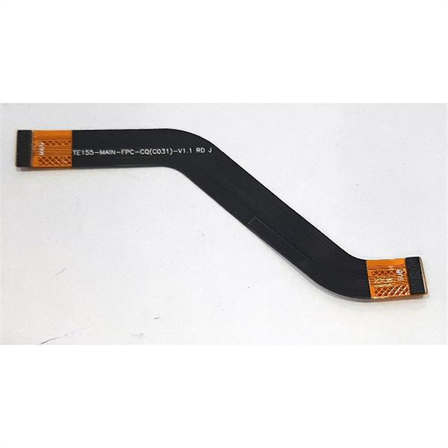 Flex central para Cubot King Kong Mini 3 calidad premium