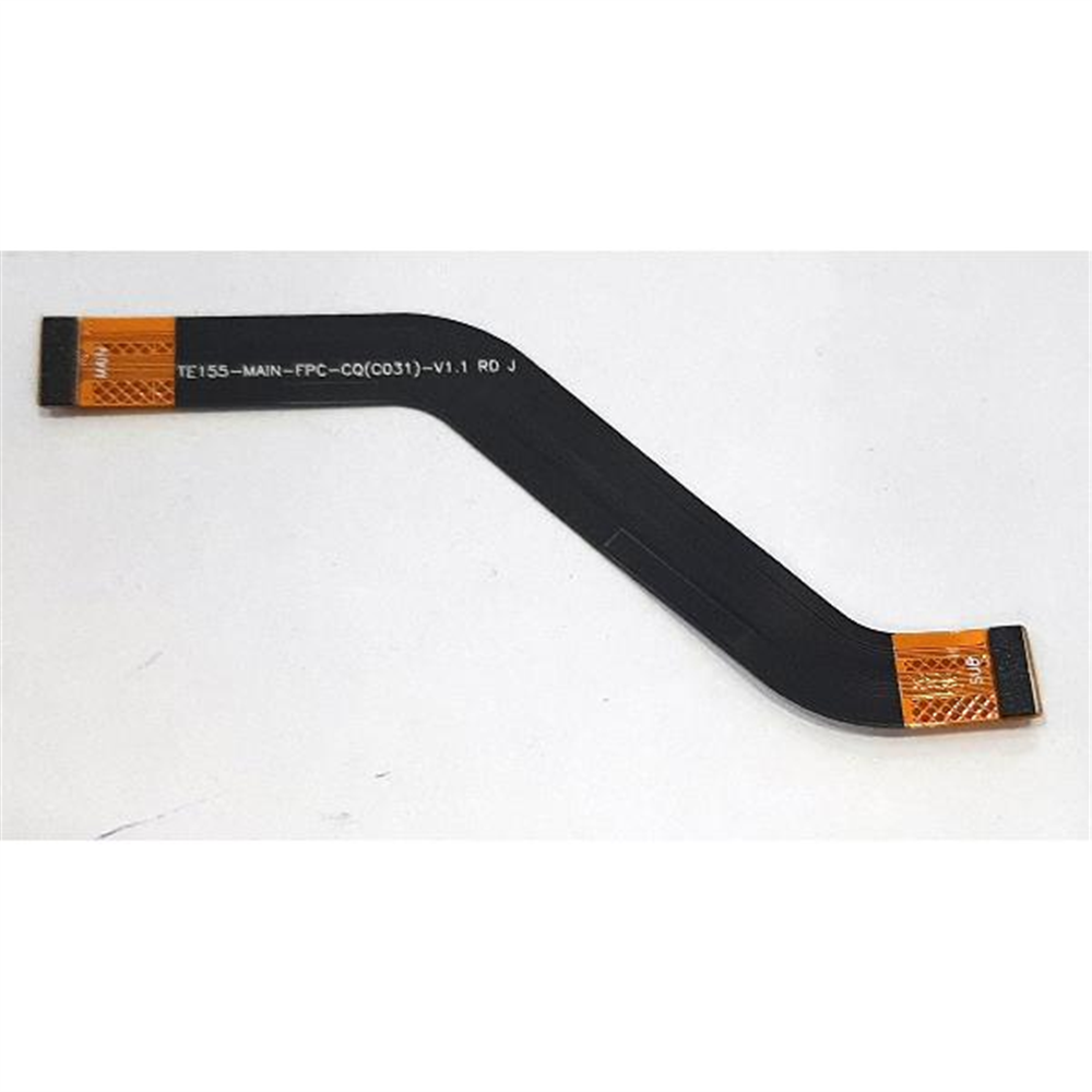 Flex central para Cubot King Kong Mini 3 calidad premium