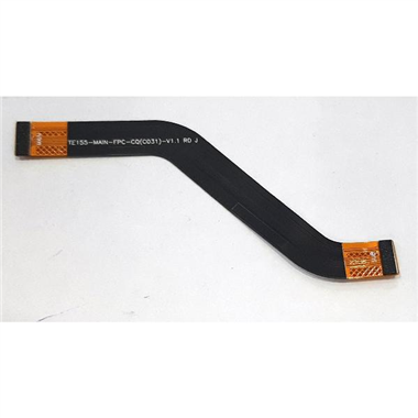 Flex central para Cubot King Kong Mini 3 calidad premium