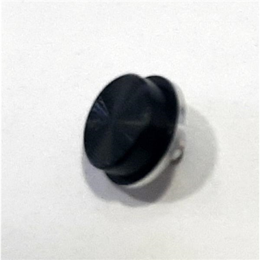 Boton power negro para Cubot King Kong Mini 3 calidad premium