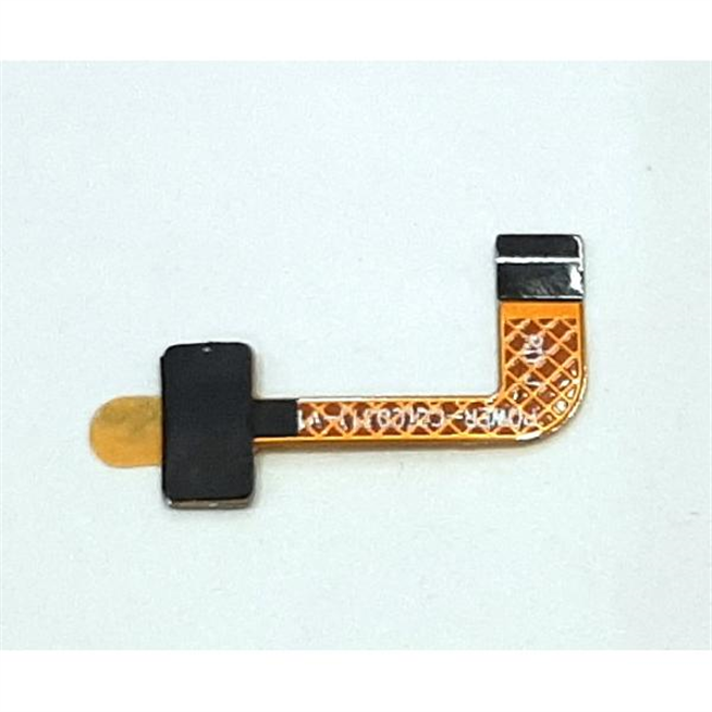Flex power para Cubot King Kong Mini 3 calidad premium