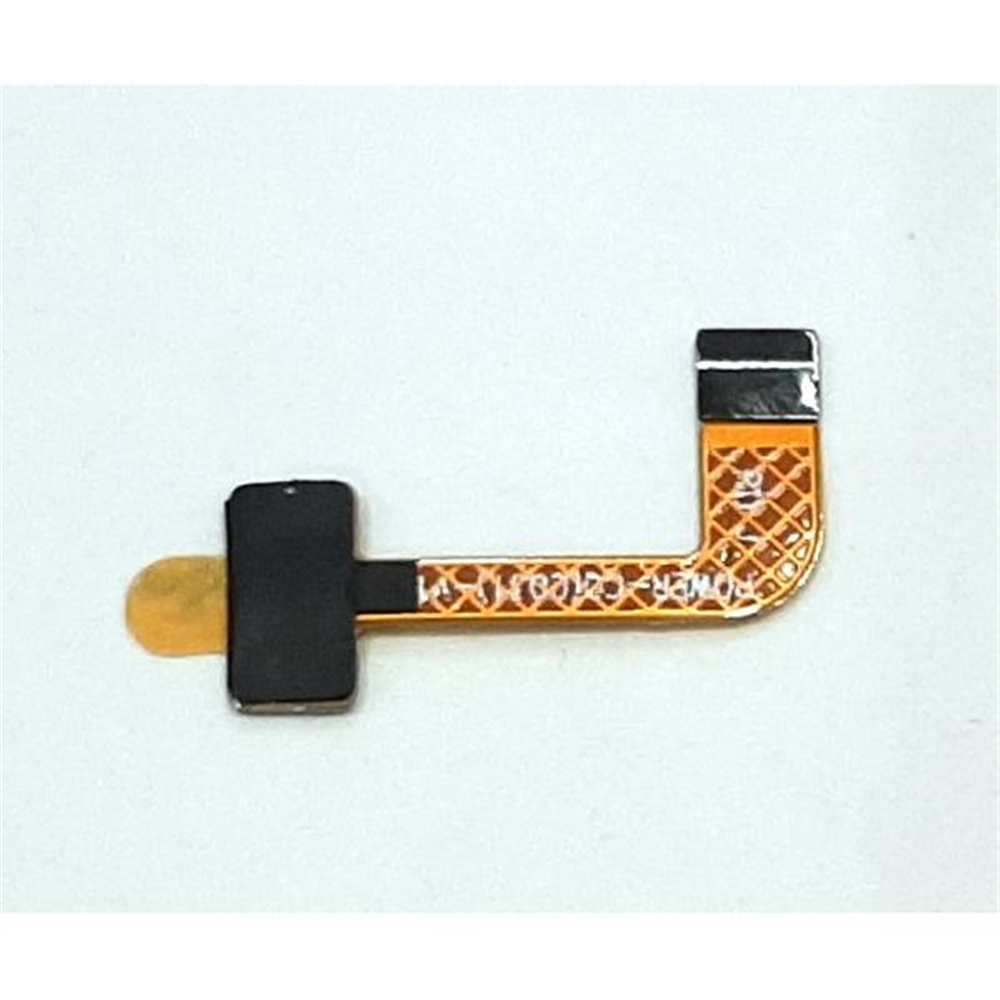 Flex power para Cubot King Kong Mini 3 calidad premium