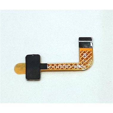Flex power para Cubot King Kong Mini 3 calidad premium