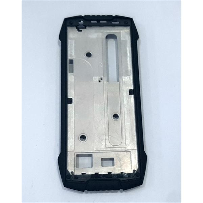 Carcasa central o marco para Cubot King Kong mini 3 calidad premium