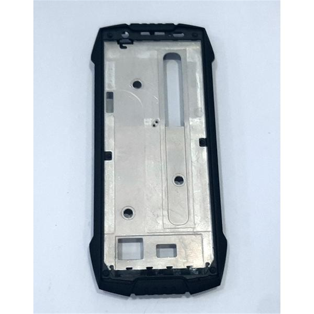 Carcasa central o marco para Cubot King Kong mini 3 calidad premium