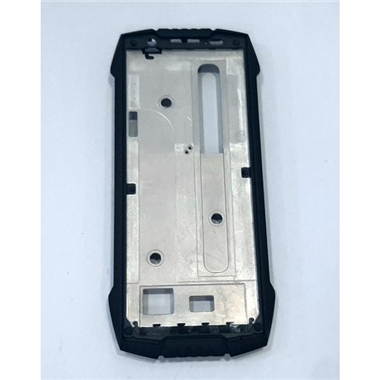 Carcasa central o marco para Cubot King Kong mini 3 calidad premium